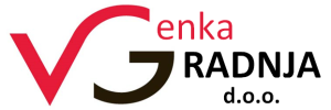 cropped venka gradnja doo logo.png